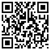 QR Code for dash:XeCpgs4TAJA1X4FRTd4Lxqe53XrAc3JjVn