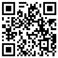 QR Code for dash:XeCpjYdLfaqBXuMEMATJKXgLqFeSaXSRk2