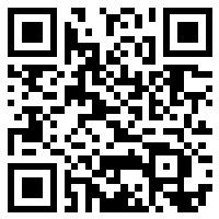 QR Code for dash:XeCqHnuLLv4jfeSGaXYB2skF5aKBcxnmA3