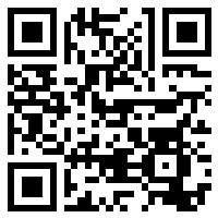 QR Code for dash:XeCqQKN5ijmisDe5Utf6NJs7Y5R7KdJfju