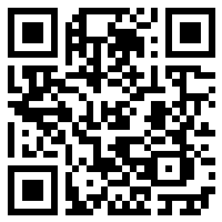 QR Code for dash:XeCraLA4H1nEs7GPCFkn7SNN66u4NeRYLL