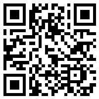 QR Code for dash:XeCs3aX3zgCkVXHdTRo8VLFcDogR8TbJWN