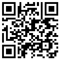 QR Code for dash:XeCs7RWkpwT3vV95UAsKYBL4FqfCUZSnhC
