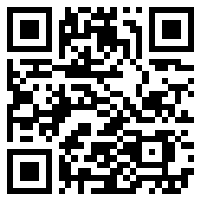QR Code for dash:XeCsF7bPzegyvZPMZDRwXnc95dMfciQvtg