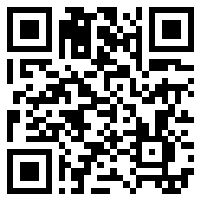 QR Code for dash:XeCsMXRq9PeiWJjWsQcKvDsVCnvva1GRQr