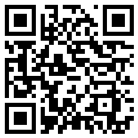 QR Code for dash:XeCsTiLBfeCYiiazhV178PtHMXx2qrZXk4