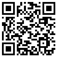 QR Code for dash:XeCsqb5fXvSZThmKfRCtdC5c4z8Bsd7PBx