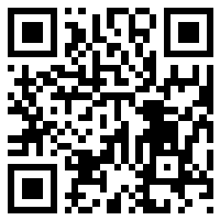 QR Code for dash:XeCtvj8GQ189LnzFKKtWJc5uSYLkS22ASL