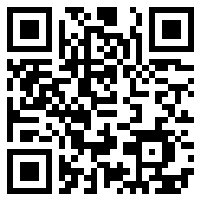 QR Code for dash:XeCtwcfLEVpz6vk5m5ZaQSAniBP3gLMTpg