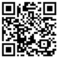 QR Code for dash:XeCtzLvmZ9cLPFM2pvu6Y5yHSbUj4w3zm3