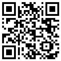 QR Code for dash:XeCu8eTkmSLdPsiQLTneMLUcWGou76PwJR