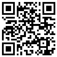 QR Code for dash:XeCuBLWViVCfZcYvAFNw5xkTG9h1wqZZb7