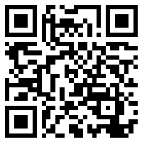 QR Code for dash:XeCuPafC4NmxnothUmaxrh9pTbmHfzJFzw