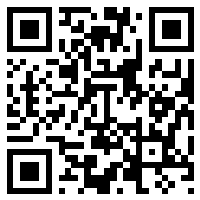QR Code for dash:XeCuWHQdVF2cdZCeon294aKRRius61RW8W