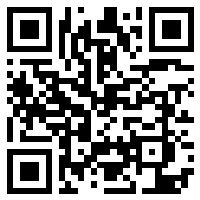 QR Code for dash:XeCupDjc9YVRZgFbYQkV2Aj93RBeRt5AGU