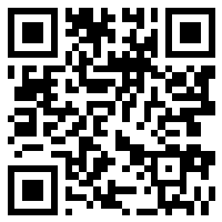 QR Code for dash:XeCurVRHRBzGdr7W2EgeaekAqm7fCoMjbB