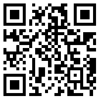 QR Code for dash:XeCuwcWcrbCySWMsBduuFiUmsVcnEAnBoa