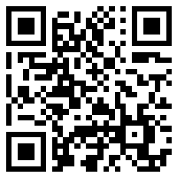 QR Code for dash:XeCvWjzvRTMFukbJDF5KwZnpavCZd1FaK1