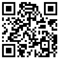 QR Code for dash:XeCvdShMJT74epfehPbAFMREcUxprnPFYr