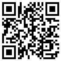 QR Code for dash:XeCvfQHPC3vooiDv3A74dVD2JCgAPPGsy1
