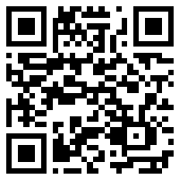QR Code for dash:XeCvoB8RiDarwhpht7pC22bDCbHammsvJX