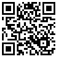 QR Code for dash:XeCvtxi96N2Xz8PfkLhchXkXppu18C5wc8