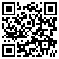 QR Code for dash:XeCwMYJLDVpTuC4p3Wq3LMyyqTMQ9Y2Bbc