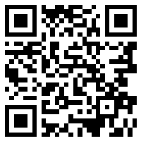 QR Code for dash:XeCxAzQBXBtymkpUo4dfuLCV7hWobYjSU7