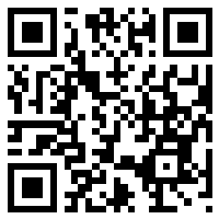 QR Code for dash:XeCxXTagGadEYvuh9QvGmBidVpY5UrEdZv