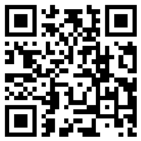 QR Code for dash:XeCy8BbrvSFL6HnAwG5RkHaM7USur87TRy