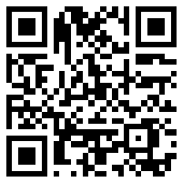 QR Code for dash:XeCyF2Zw5a3XBYwFWCVvXdN4SPLmD9dczu