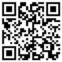 QR Code for dash:XeCyXn2xPrW914MRVf9CWmeR1LDHAtKEXx
