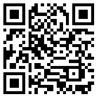 QR Code for dash:XeCya4bJ4YCeX1v1Z2T4dM6jh32dpc6q39