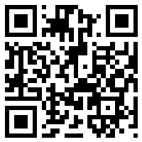 QR Code for dash:XeCypmUwYhEx7jwPjxNLoX22aphk2msG7q