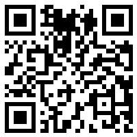 QR Code for dash:XeCz8kUhAANKoPCn6ZFzexHNCF1pWcbRM2