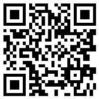 QR Code for dash:XeCzCV8cuENG1vAspabnzLV57eRMMbdoGq