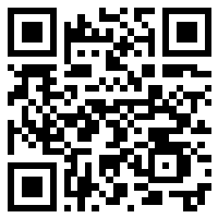 QR Code for dash:XeCzfG2t9jA9CGtyragZNdbEiHYFN1nnYC