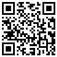 QR Code for dash:XeD13wbsGXNpfAXYEqzEDGoFeUe42NFEMW
