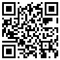 QR Code for dash:XeD1Etdq7SCe2qnT91PBfNbpcaGVFj29Bj