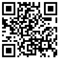 QR Code for dash:XeD1pFmiDJrHN2H7CUtosq48A4iKn6yHeM