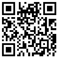QR Code for dash:XeD1tx73yjYaSA5iYngFDvAcWueEtStUPd