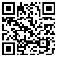 QR Code for dash:XeD2BCZDFWYhvppEjFUPxYc3rkKV5s3c1d