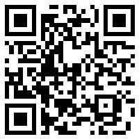 QR Code for dash:XeD2Jg82HQ2FatMV5744agcMCdU4YCVJQD