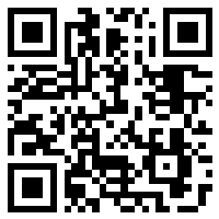 QR Code for dash:XeD2UiUnfDBL7AYiD8DQPzVrywNkAXCpTq