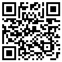 QR Code for dash:XeD2a7YvF55en2ZgQXqoS7iNbbviSf9eBz