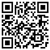 QR Code for dash:XeD2imTAqGitofbJsqmEBoByAj6rf8XME2
