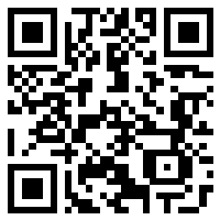 QR Code for dash:XeD2mENQQeoUxzmf7agTVfUkQu7pmDereA