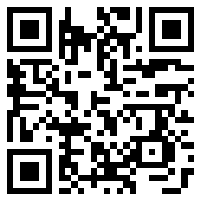 QR Code for dash:XeD2mvZiFWuQiNBp5KJDdeF2cPoB7xXtMP