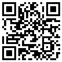 QR Code for dash:XeD3caBbee3iEMsLT7ZbyGGjorMpwjdMLS