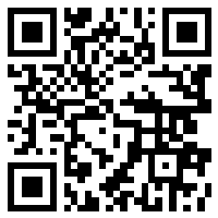 QR Code for dash:XeD3eGobTSaSDQ1KoGDZuQhj432YLwFpah